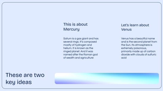 Plantilla de presentación Estrategia de Transformación Digital