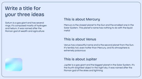 Plantilla de presentación Estrategia de Transformación Digital