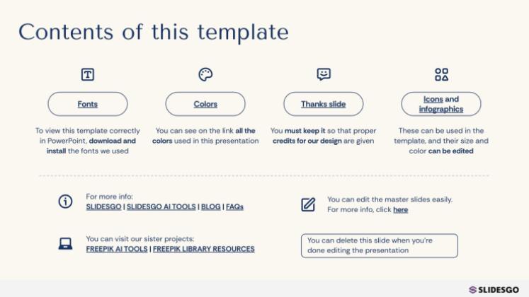 Modelo de apresentação Estratégias de ensino inclusivas