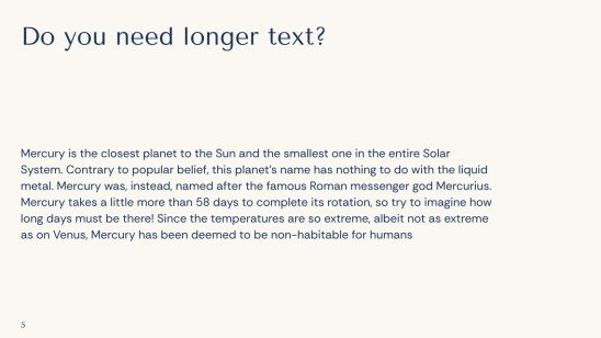 Modelo de apresentação Estratégias de ensino inclusivas