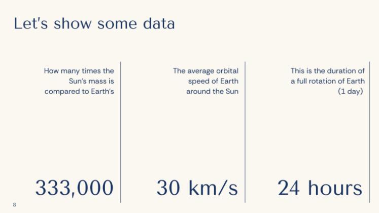 Modelo de apresentação Estratégias de ensino inclusivas