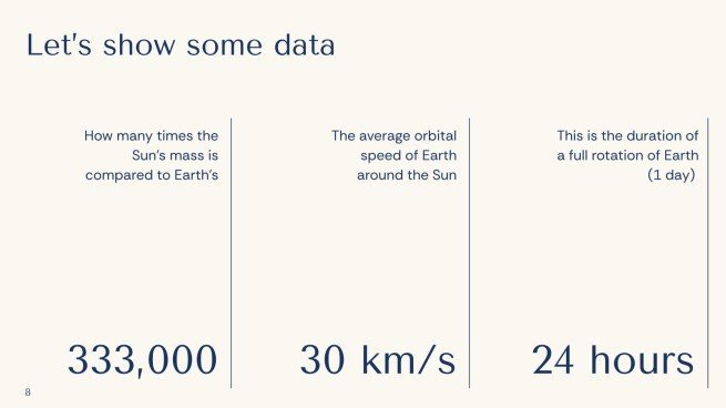 Modelo de apresentação Estratégias de ensino inclusivas