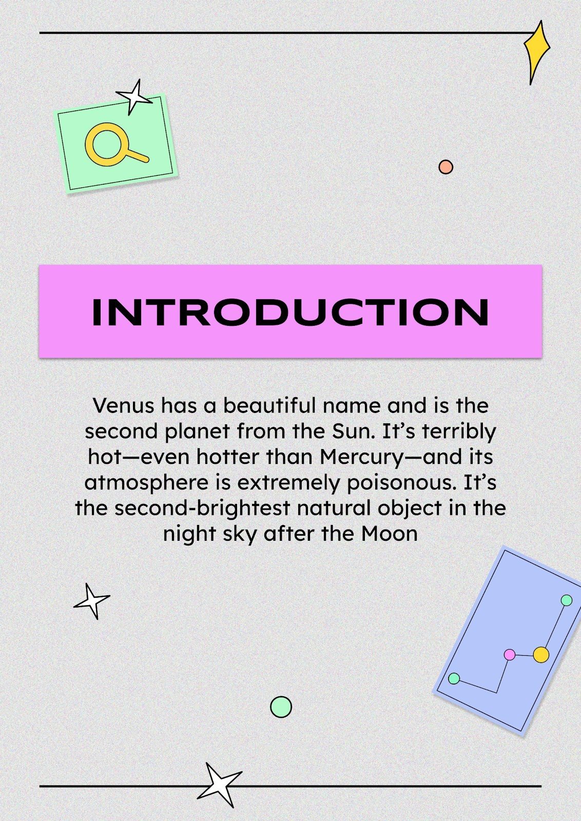 Science High School Cellular Processes Google Slides PPT