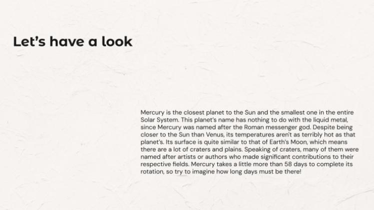 Plantilla de presentación Estudio de Antropología Cultural