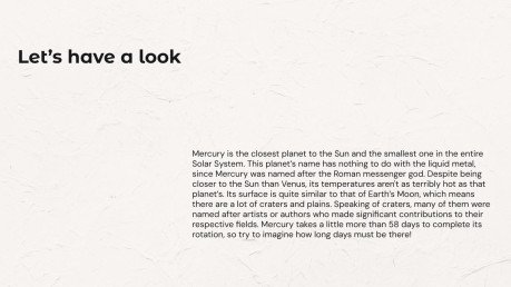 Plantilla de presentación Estudio de Antropología Cultural