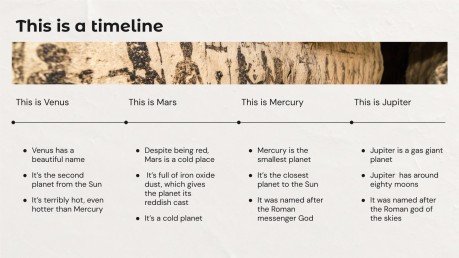 Plantilla de presentación Estudio de Antropología Cultural